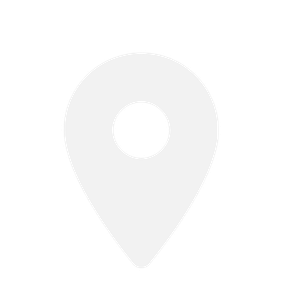 Localização