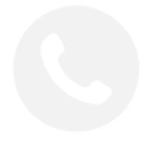 Telefone